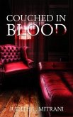 Couched In Blood (eBook, ePUB)