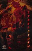 Steelstorm - Imperium Press (eBook, ePUB)