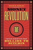 Money Revolution (eBook, ePUB)