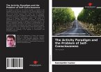 The Activity Paradigm and the Problem of Self-Consciousness