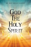 God The Holy Spirit
