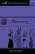 Planeteering - Bild 1