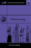 Planeteering