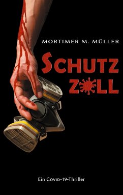 Schutzzoll - Müller, Mortimer M.