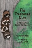 The Treehouse Kids