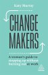Change Makers - Bild 1