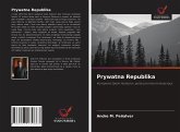 Prywatna Republika