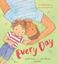 Cover Every Day
