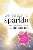 Permission To Sparkle