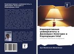 Korporatiwnye uniwersitety w Dzheneral Jelektrik i Korporaciq Intel