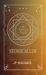 Stonecaller (The Talisman Series, #2)... - Bild 1
