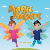 Magic Makers Magic Makers