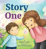 The Story of One The Story of One