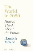 The World in 2050