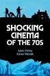 Shocking Cinema of the 70s (eBook, ePUB) - Bild 1