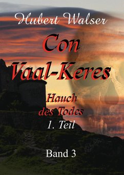 Con Vaal-Keres - Walser, Hubert