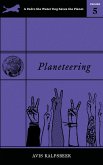 Planeteering