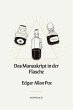 Das Manuskript in der Flasche (eBook,... - Bild 1