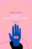 Selbstbetrachtungen (eBook, ePUB)