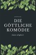 Die Göttliche Komödie (eBook, ePUB) - Bild 1