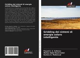 Gridding dei sistemi di energia solare intelligente