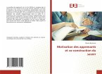 Motivation des apprenants et co-construction du savoir Motivation des apprenants et co-construction du savoir