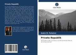 Private Republik - Peñalver, Andre M.