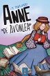 Anne de Avonlea - Bild 1