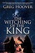 The Witching of the King - Bild 1