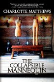 The Collapsible Mannequin