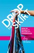 Drop the Skirt - Bild 1