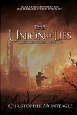 The Union of Lies