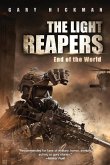 The Light Reapers
