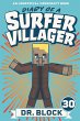 Diary of a Surfer Villager, Book 30 - Bild 1