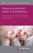 Optimising pig herd health and... - Bild 1