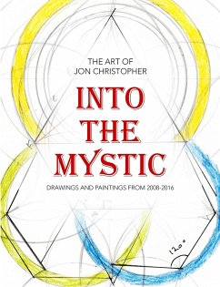 Into the Mystic - Christopher, Jon