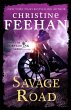 Savage Road (eBook, ePUB) - Bild 1