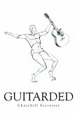 Guitarded