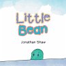 Little bean - Bild 1