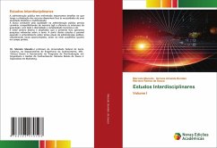Estudos Interdisciplinares - Macedo, Marcelo;Bondan, Girlane Almeida;de Souza, Mariane Ramos
