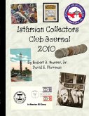 Isthmian Collectors Club Journal 2010 PB