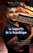 La baguette de la République - Bild 1