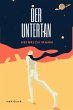 Der Untertan: Roman (eBook, ePUB) - Bild 1