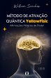 Metodo de Ativação Quantica - Bild 1