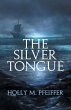 The Silver Tongue - Bild 1
