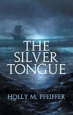 The Silver Tongue