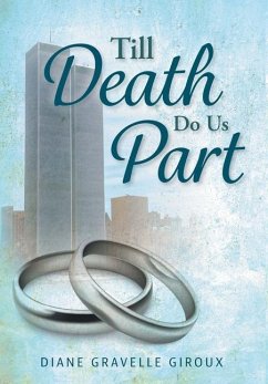 Till Death Do Us Part - Giroux, Diane Gravelle