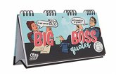 Boxer Gifts Big Boss Desktop Flipbook