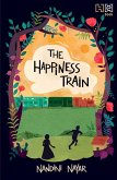 The Happiness Train (eBook, ePUB)