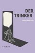 Der Trinker: Roman (eBook, ePUB) - Bild 1